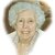 Anna Mary Cremins