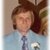 Douglas Calvin Keizer