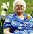 Kathleen Rose Drysdale