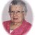 Mrs. Jennie Martha MILLER
