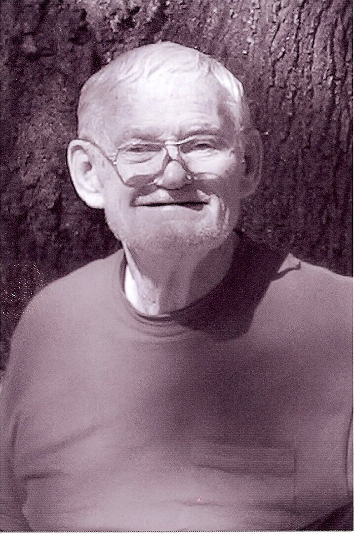 Clifford Hale Obituary