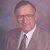 Willis Cressman