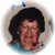 Lilian Anna Trebble