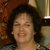 Carolyn G. Banning