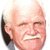 Robert Harry Brookins