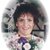 Mrs. Joyce Elizabeth Forbes