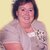 Sandra L. Reedy