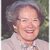 Fern Keeso