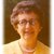 Barbara May Burke