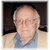 Roy A. Burns