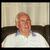 Peter J Cashin