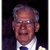 Donald Sutcliffe Young