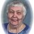 Mrs. Elizabeth Karaim