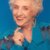 Pauline M. Moyer