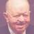 Lloyd Milford Gowing