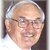 John Thomas Vranich