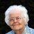 Grace Bieman