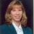Susan Gwynn-Miley