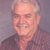Garry Lavern Zehr