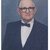 George W. Leaman