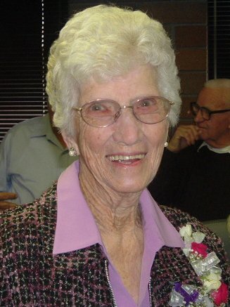 Jewel brown obituary