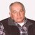 Donald Archibald (Archie) Maville