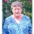 Eleanor Mayola Conrad