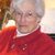 Mae M Gillies (Nicoll)