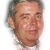 John J. Driscoll Jr.
