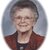 Eva M. Youndt