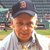 James J. Conlin
