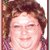 Karen Anne Janes