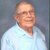 George Joseph Billetdoux