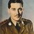 D. Gordon Gordon Brown