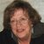 Beatrix de Blieck Hofstee