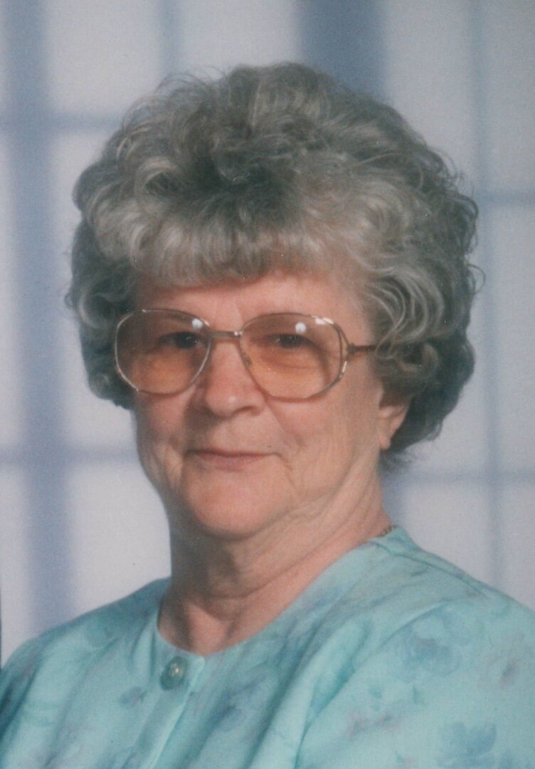 Florence Chartier Service Details Timmins, Ontario MironWilson Funeral Home, Cremation and