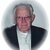 Mr. John Karlsons