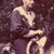 George Reginald Gardiner