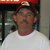 Rick Henry