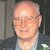 Murray Armstrong