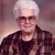 Gladys Day