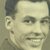 Bernard H. Hale