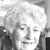 Mrs. Edna Arnold