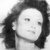 Mrs. Nettie Ripku