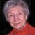 Ruth Lorraine Daugherty Alberts Apato