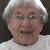 Donna May Helesic