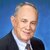Gueary ( Tom ) Thomas Reed, Jr.