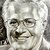 Dr. Leon J. Regner