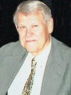 Charles Shields Jr.