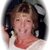 Dorothy Lee Gale